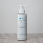 Less Is More Daily Conditioner - Parfumefri conditioner fra Pilorum