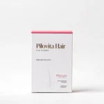 Pilovita Hair For Women