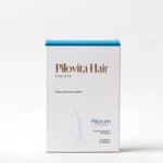 Pilovita Hair For Men